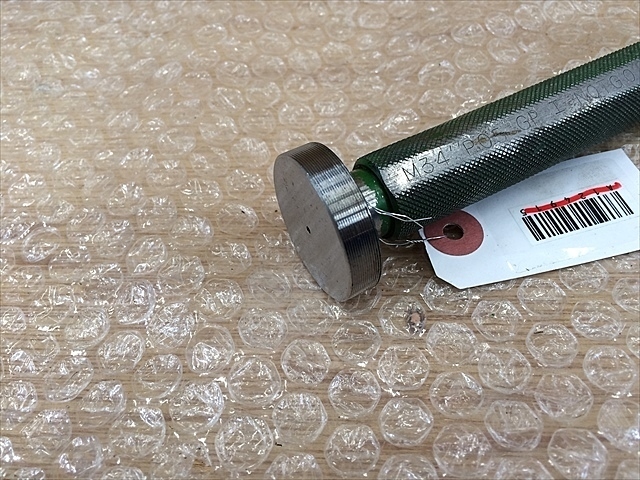 OKS M34P0.5 その他測定ゲージ関連 の画像 2枚目