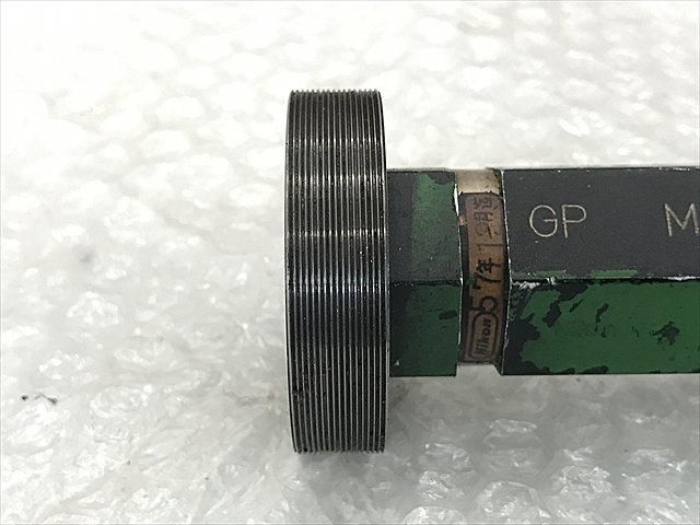 OKS M35P0.75 その他測定ゲージ関連 の画像 2枚目