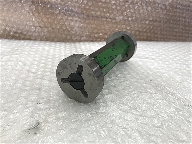 OKS M35P0.75 その他測定ゲージ関連 の画像 3枚目