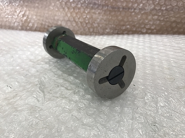 OKS M35P0.75 その他測定ゲージ関連 の画像 5枚目