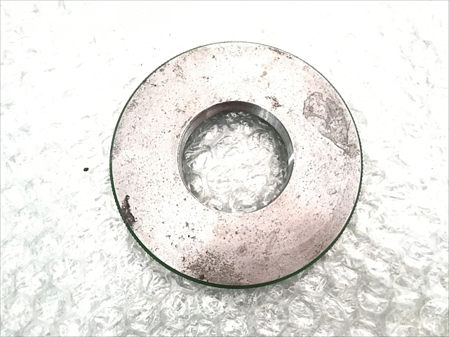 OKS M40.5P0.5 リング の画像 3枚目