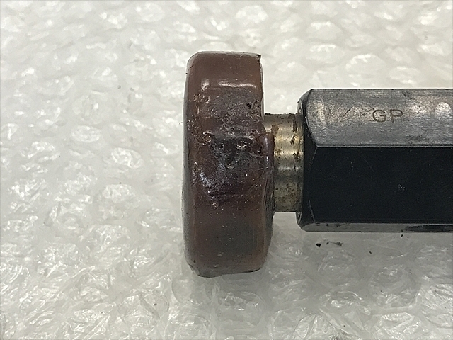 OKS M43P0.75 その他測定ゲージ関連 の画像 2枚目