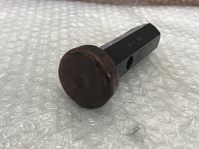 OKS M43P0.75 その他測定ゲージ関連 の画像 3枚目