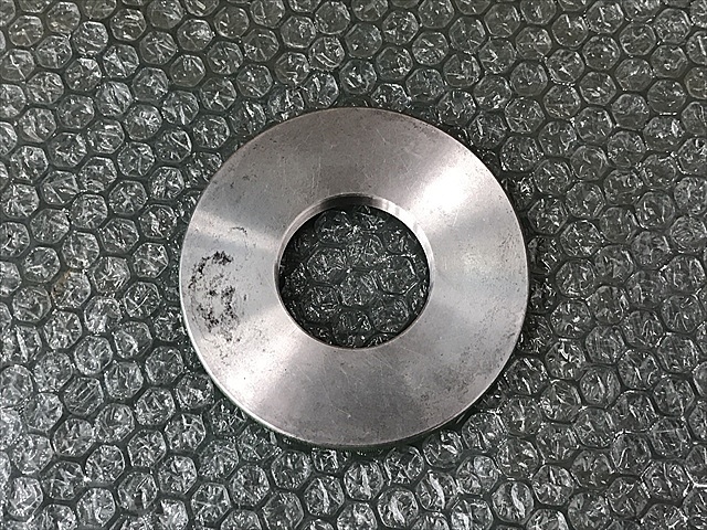 OKS M45P0.75 Ring Image 3