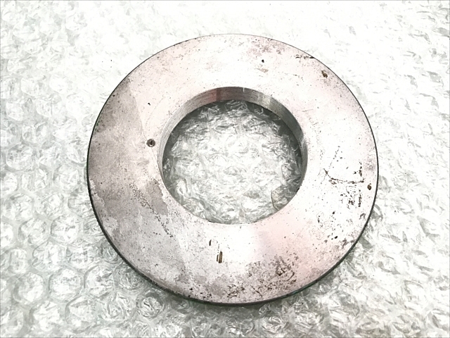 OKS M5.65P0.5 Ring Image 3