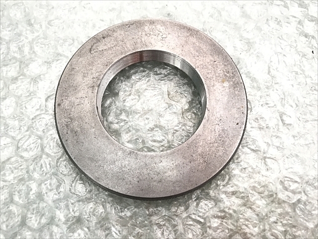 OKS M50P0.5 Ring Image 3