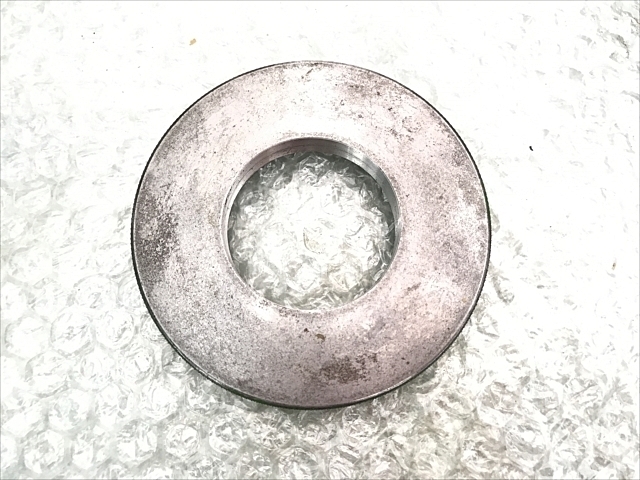 OKS M50P0.5 Ring Image 3