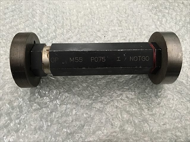 OKS M55P0.75 その他測定ゲージ関連 の画像 1枚目