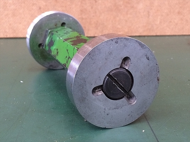 OKS M57P0.75 その他測定ゲージ関連 の画像 4枚目