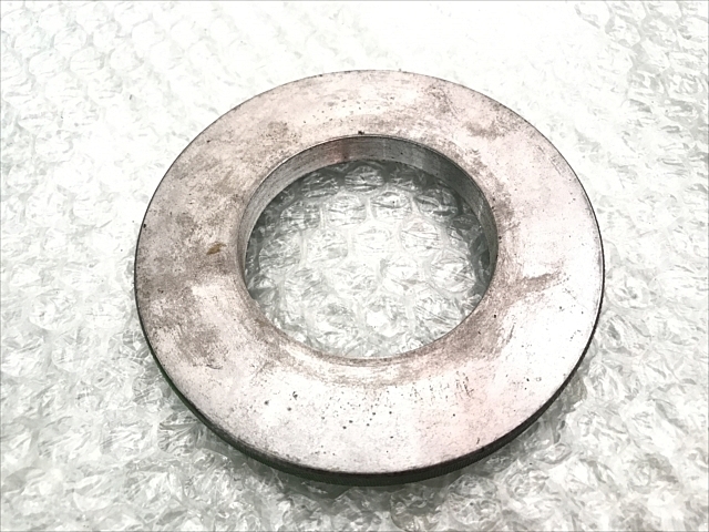 OKS M6.15P0.5 Ring Image 3