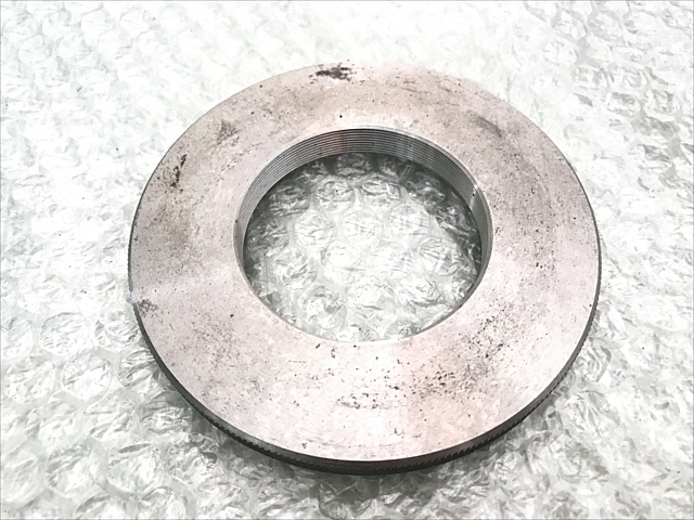 OKS M60P1.0 Ring Image 3