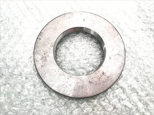 OKS M62P0.5 Ring Image 3