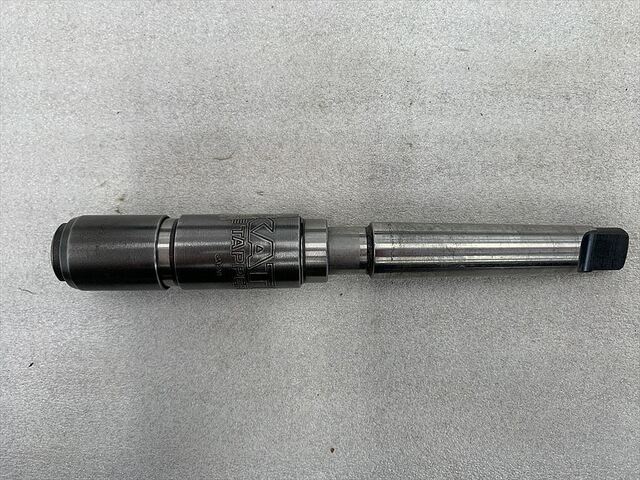 -- SA2066676 MT Image 1