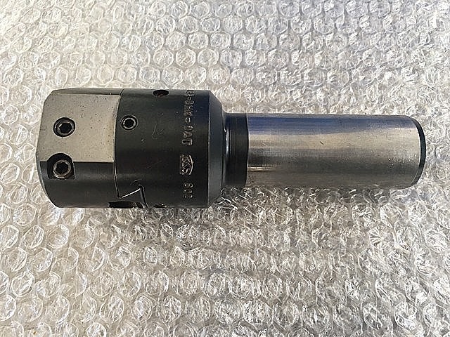 KURODA SEIKO C32-BHK1AT Others Image 1