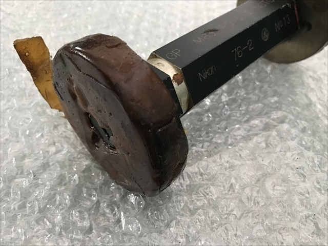 OKS M63P075 その他測定ゲージ関連 の画像 2枚目