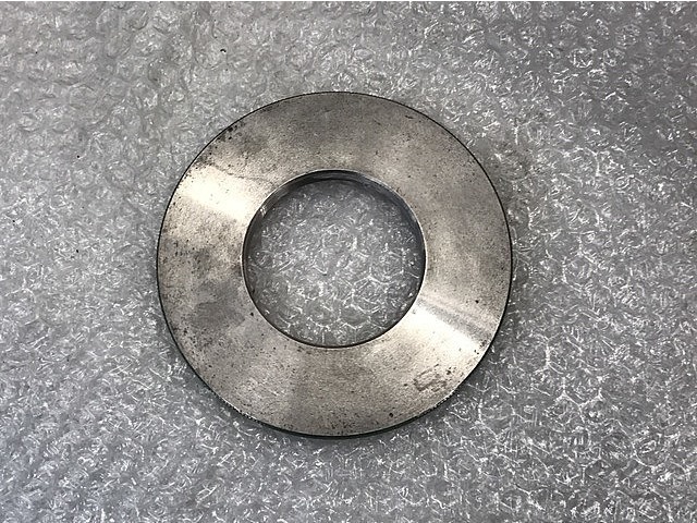 OKS M67.5P0.75 リング の画像 3枚目