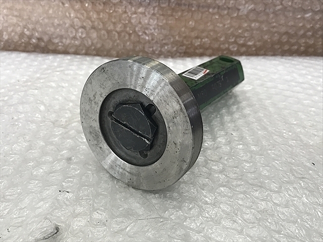 OKS M80P0.75 その他測定ゲージ関連 の画像 3枚目