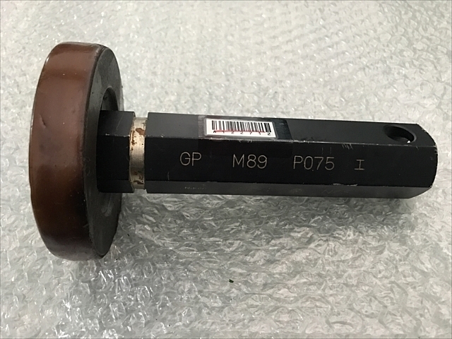 OKS M89P0.75 その他測定ゲージ関連 の画像 1枚目
