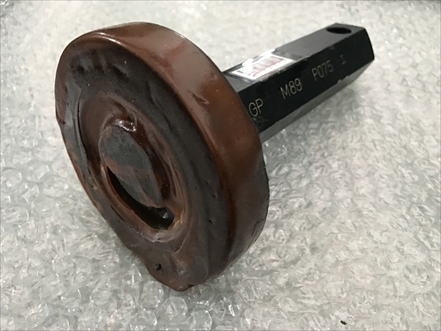 OKS M89P0.75 その他測定ゲージ関連 の画像 2枚目