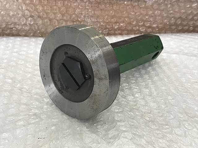 OKS M89P0.75 その他測定ゲージ関連 の画像 3枚目