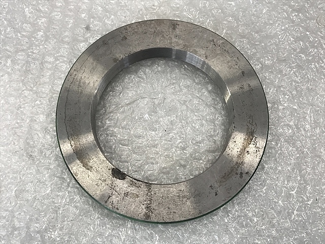 OKS M97P0.75 Ring Image 3
