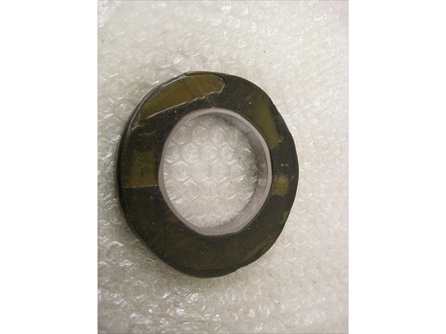 OKS Φ64.8 GL41 Ring Image 1
