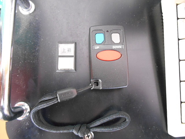OPTON ｸﾗｳﾄﾞﾌｫｰﾏｰⅡ Surface Roughness/Contour shape measuring machine Image 12