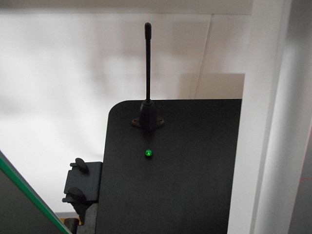OPTON ｸﾗｳﾄﾞﾌｫｰﾏｰⅡ Surface Roughness/Contour shape measuring machine Image 13