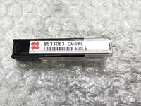OSG  エンドミル A134022 の画像
