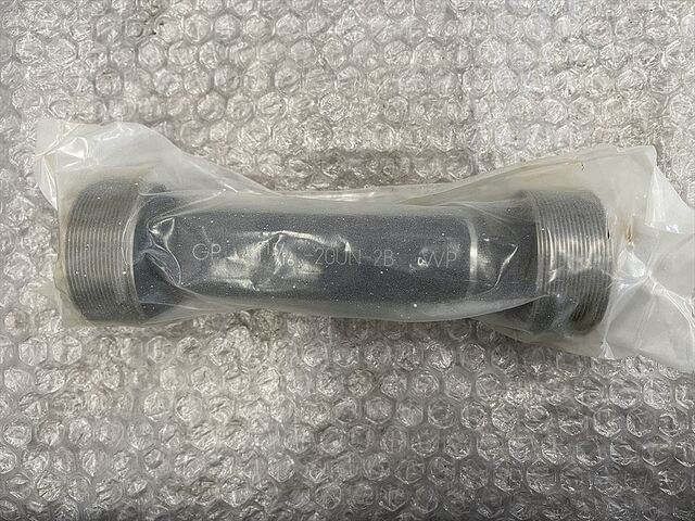 OSG 1-15/16-20UN-2B その他測定ゲージ関連 の画像 2枚目