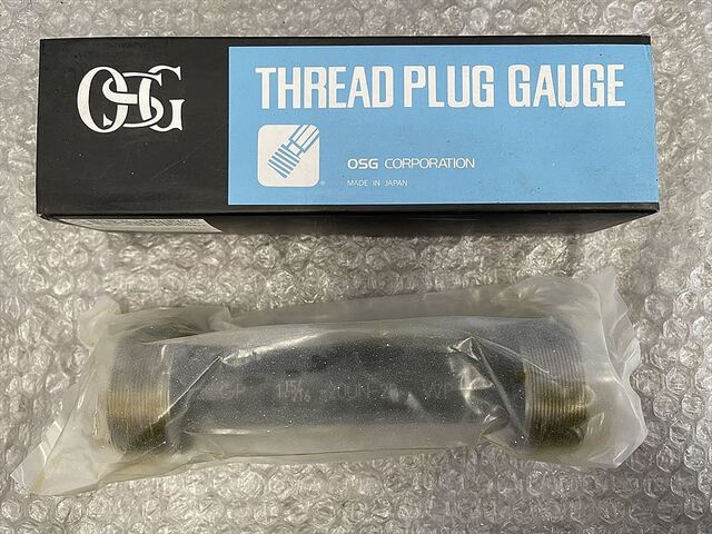 OSG 1-15/16-20UN-2B Others Image 1