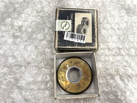 OSG 3/4-16UNF リング C157856 の画像
