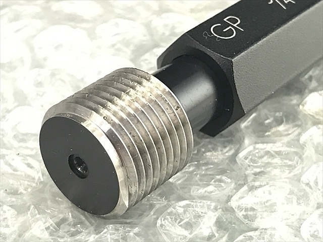 OSG 3/4-16UNF リング の画像 4枚目