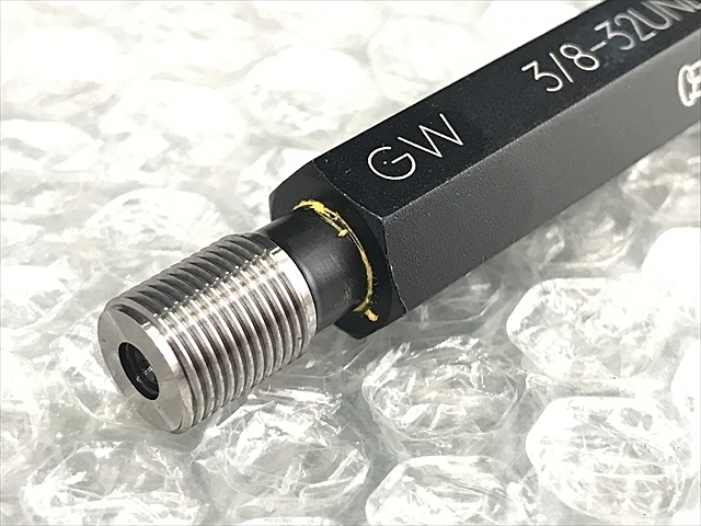OSG 3/8-32UNEF-2A その他測定ゲージ関連 の画像 4枚目