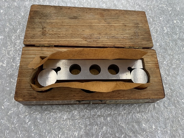 --  Others Image 3