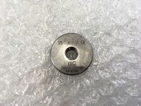 OSG 3/8-32UNEF 3A リング A114552 の画像