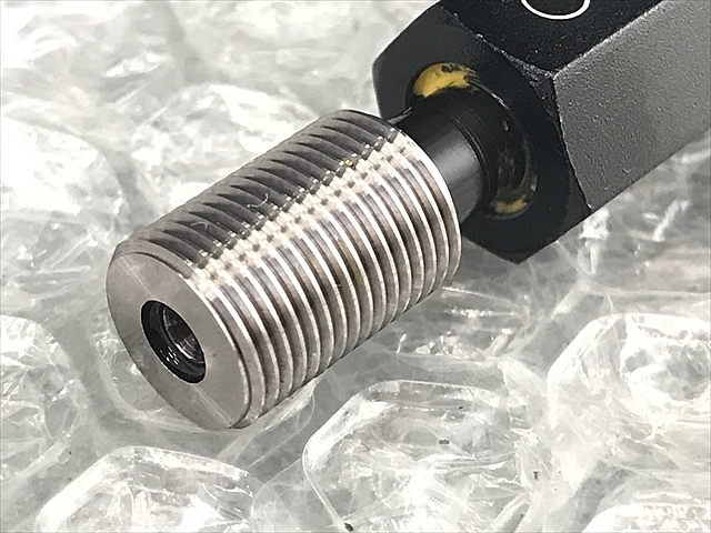 OSG 3/8-32UNEF-3A その他測定ゲージ関連 の画像 4枚目