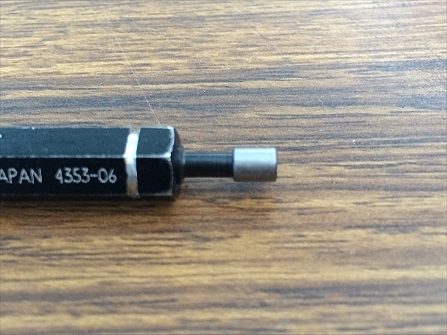 OSG 4 Screw/Stopper Image 4