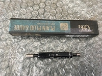 OSG 6 その他測定工具・基準器 A123896 の画像
