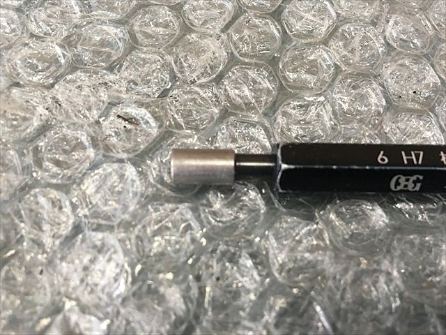 OSG 6 Others Image 3