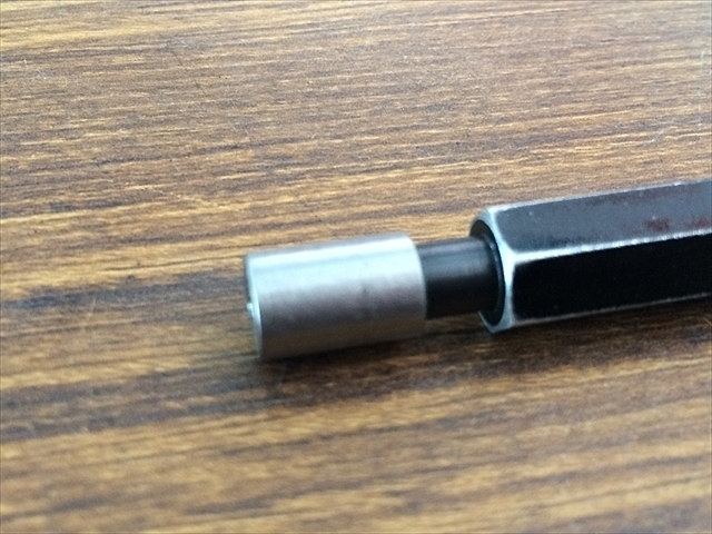 OSG 8 ねじ・栓 の画像 4枚目