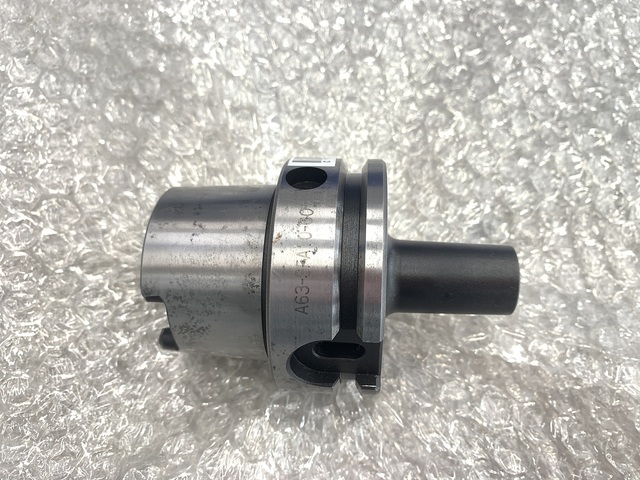 OSG A63-SFA10-60 HSK Image 1