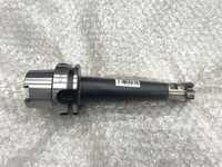 OSG A63-SFA12-135 HSK C158017 の画像