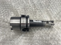 OSG A63-SFA12-85 HSK C158018 の画像