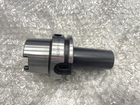 OSG A63-SFA16-85 HSK C158022 の画像