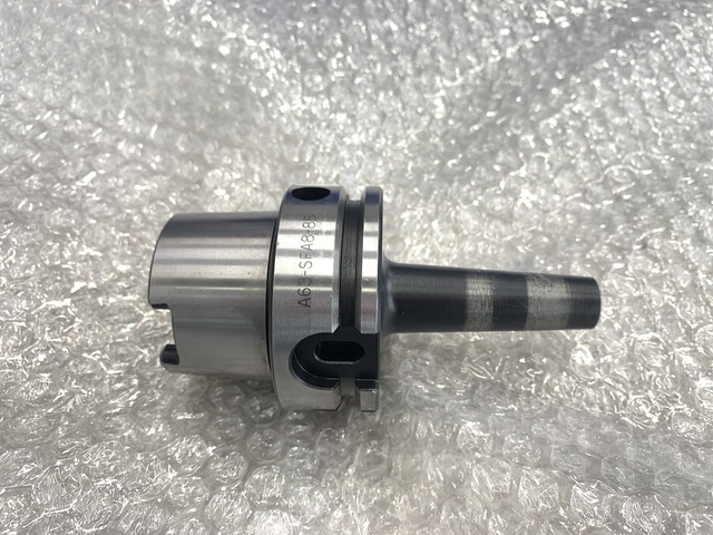 OSG A63-SFA8-85 HSK Image 1