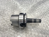 OSG A63-SFA8-85 HSK C158023 の画像