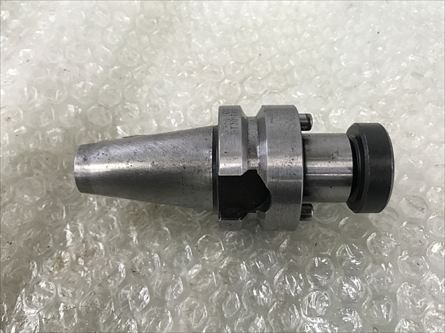 OSG BT30-FMOA25.4-29 BT30 BT35 Image 1
