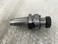 OSG BT30-FMOA25.4-29 BT30 BT35 C112649 の画像
