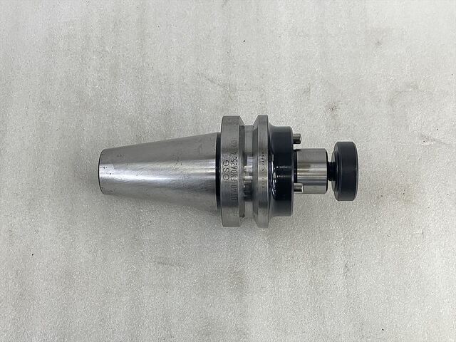 OSG BT40-FMOA25.4-40 BT41 Image 1